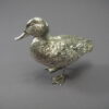 Miniatuur woerd - Afbeelding 3