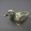 Miniatuur woerd - Afbeelding 4