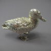 Miniatuur woerd - Afbeelding 5