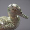 Miniatuur woerd - Afbeelding 2