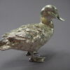 Miniatuur woerd - Afbeelding 6