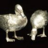 Miniatuur woerd - Afbeelding 7