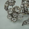Broche met diamant - Afbeelding 4