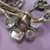Broche met diamant - Afbeelding 8
