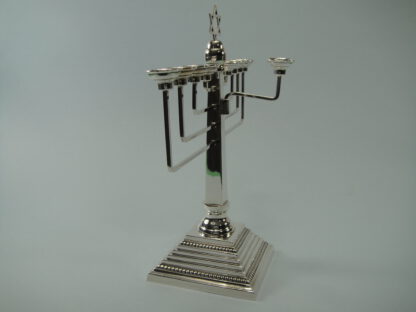 Menorah - Afbeelding 4