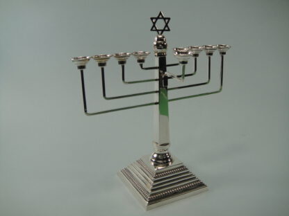 Menorah